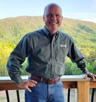 David Connors REALTOR®, Remax First Maryville